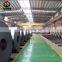 prime hot rolled steel sheet in coil