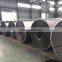 Hot sales cold rolled mild steel sheet coils /mild carbonsteel plate/iron cold rolledsteel sheet price