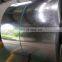 hot selling zinc coated galvanized steel sheet coil with nice quality