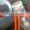 Zero spangle galvanized steel coil for Home Appliances from shandong