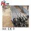DN10 SCH40 seamless steel pipe
