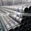 Welded Round Steel Pipe tubes 10-2000mm water oil fuel