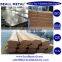 tubo cuadrados de acero inoxidable 304 316L 310 2205 904L