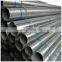 Carbon seamless steel pipe price