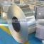 High quality cold rolled stainless steel AISI 304 2B BA no.4 surface finish coil