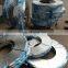 Hot products  Cold Rolled Raw Material SS Coil 201 304