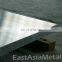 Customized 5083 H116 Wide Aluminum Sheet & Strip for Track Transportation Use