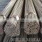 C45 1020 1045 1050 carbon steel round bar supplier