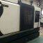 Topone 850BSG CNC Milling Machine