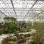 garden green house price of agricultural greenhouse