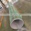 pipe smls BE ASTM A312 GR.TP304 ASME B36.19M steel pipe