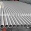 sus304l schedule 40 cold drawn stainless seamless pipe