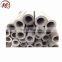 S31803 duplex stainless steel pipe 15mm