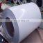 secondary ppgi steel coils