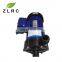 High quality Good price Magnetic drive centrifugal pump