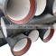 ductile iron pipe 400mm