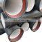 ductile iron pipe class k9