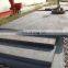 q345 steel plate