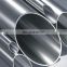 Hot extruded one-shot 410L hot rolled seamless stainless steel tube superior