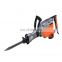 32mm Rotary Hammer Drill Three Function SDS-plus Electric Hammer