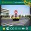 High Quality 220Ton Lorry Mini Truck Crane for Sale