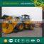hot sale price of wheel loader ZL50GN
