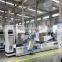 Aluminum Windows CNC Double-head Precision Cutting Saw