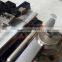 Manual hydraulic mandrel pipe bender for sale