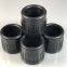 Dn15（1/2in）dn20（3/4in） Pvc Bushing