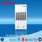 indoor pool dumidifier for swimming pool