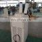 Metal air codnitioner for industrial with mobile wheels 2017 new design