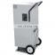 80L/Day Refrigerant Commercial Industrial Dehumidifier with GS/CE