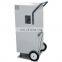 High drying performance air dehumdiifier commercial type