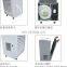 158L/D Best Selling Industrial Mobile Dehumidifiers