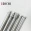 Stainless Steel Guide Rod CNC Machine Parts for PCB Schmoll Posalux Machine