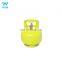 3kg saudi arabia acetylene gas cylinder price camping sizes for sale factory direct
