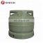 Lpg Gas Cylinder For Sale Lpg Gas Cylinder Tank For Sale