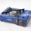 Gas Cooker Type Butane And LPG Portable Gas Stove BDZ-155-A