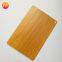 JYFM-006 316 Made in china 4*8 titanium coated stainless steel sheet