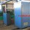 manufacturer of solid state hf welder