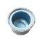 Mengma Supply Ingersoll Rand Oil Separator 23716467 for Ingersoll Rand compressor parts