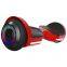 6.5 inch self-balancing hoverboard scooter segway new style