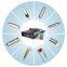 CNC Textile Cutter Machine Plotter