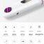 ipl hair removal and skin rejuvenation home used beauty machine ipl hair removal machine