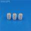 High Technical Ceramic Metallized Insulator With Superior Performance