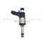 Для Hyundai Kia форсунка топливной системы ОЕМ 35310-04AA0 9041080002