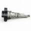fuel injection pump plunger  PS7100 plunger P12 U462 XY120PW33