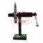 HEUI disassembling stand diesel convertible injector dismounting stand injector dismantling tools universal