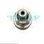 High Quality Electronic Pressure Sensor 100R-000095 100R000095 100r-000095 100r000095 For WEICHAI