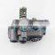 Rotor Head X5 129935-51741 12993551741 for YANMAR 4TNE94 4TNV94L 4TNV94T 4TNV98 4TNE98L 4TNV98T
